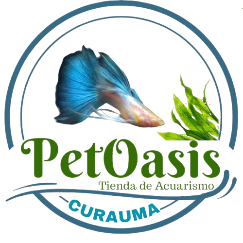 PetOasis Curauma
